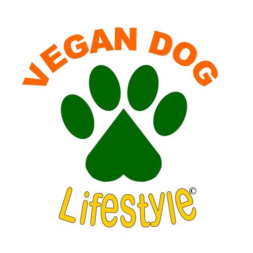 Vegan Dog Lifestyle Heather Coster Books