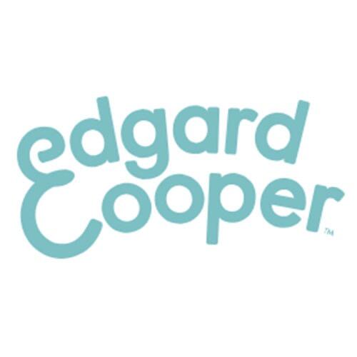 Edgard and Cooper logo
