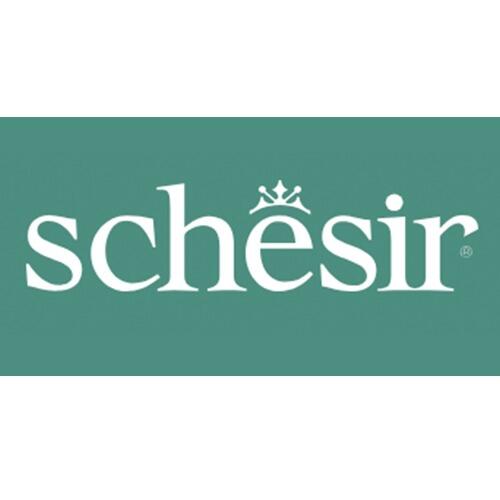 Schesir logo