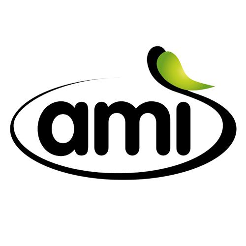 Ami vegan pet food
