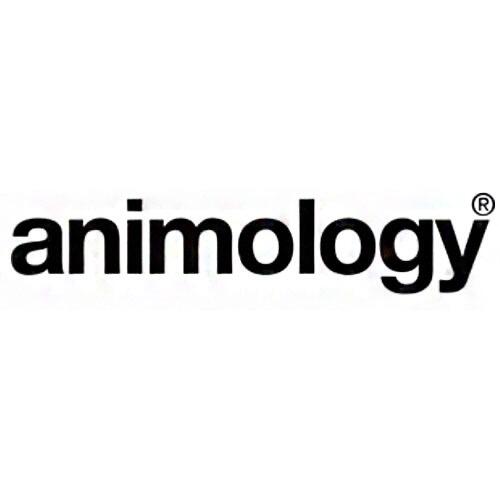 Animology logo
