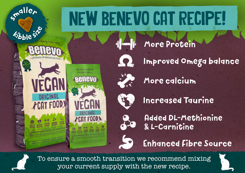Vegan Dog & Cat Food from VeggiePets.com Vegan Dog & Cat Food from VeggiePets.com