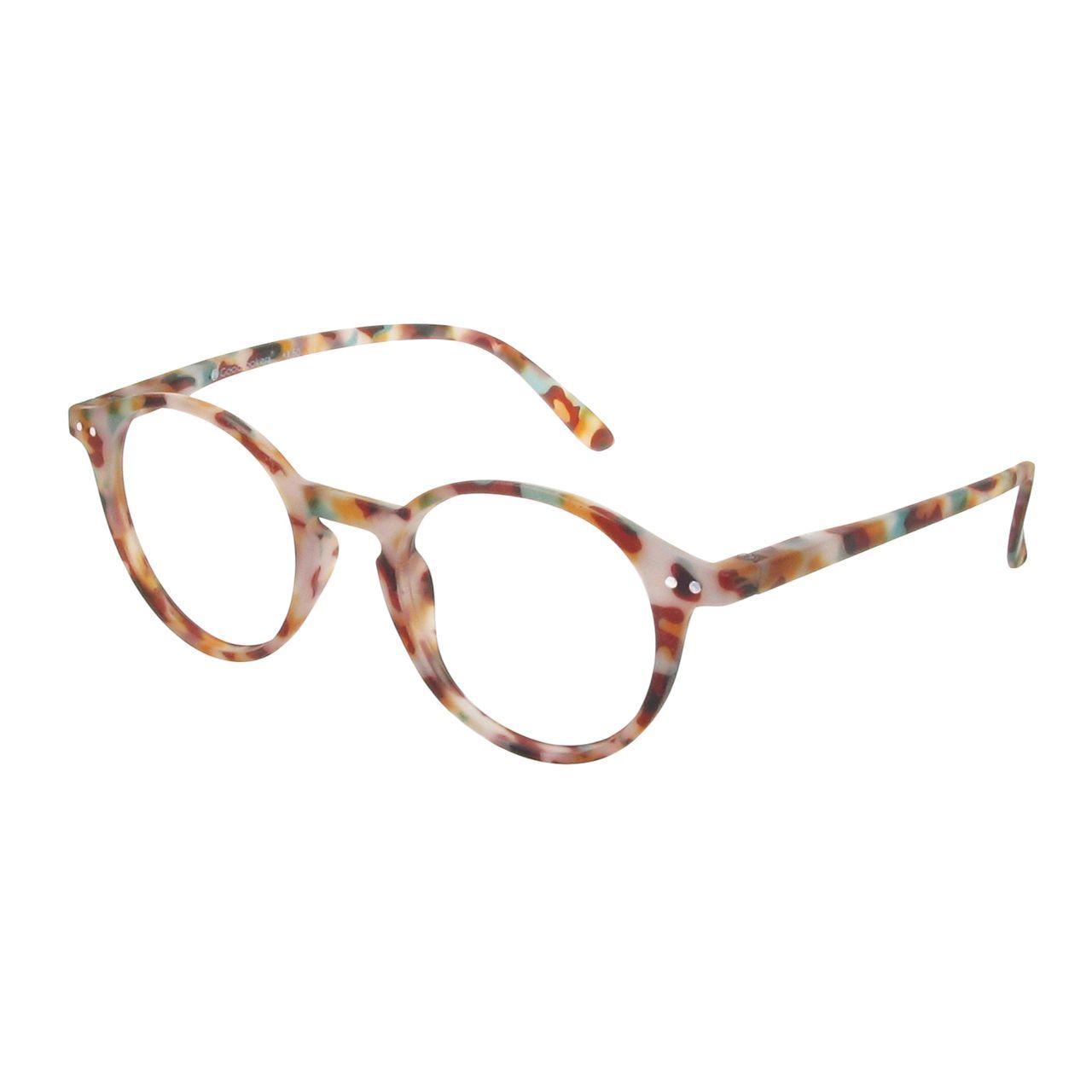 Reading Glasses Classical Jazz-2