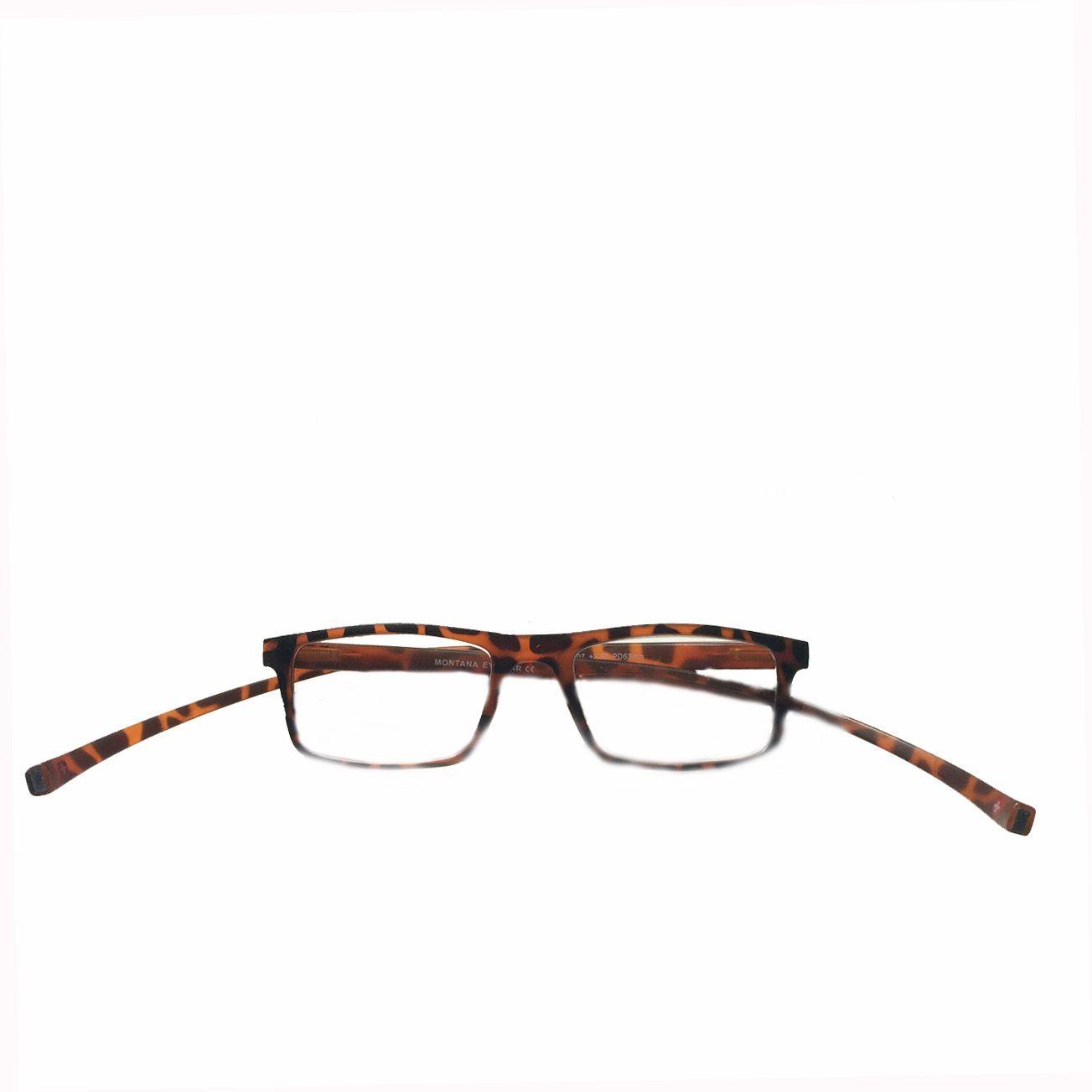 Well Connected Magnetically Fastened Glasses-3