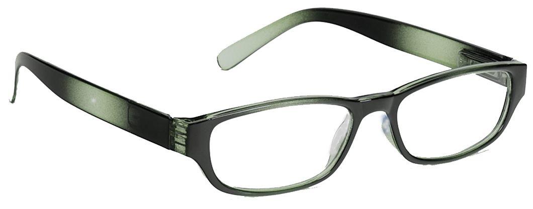 Reading glasses Sagebush Green-5