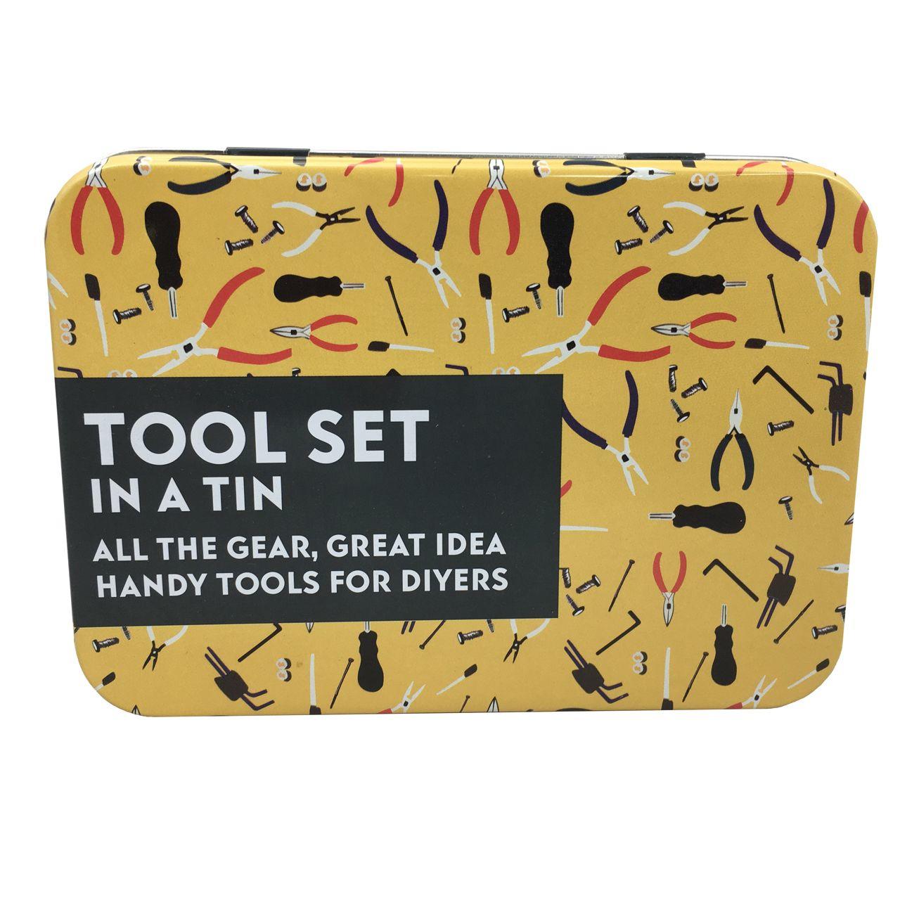 Tool Box in a Tin-3