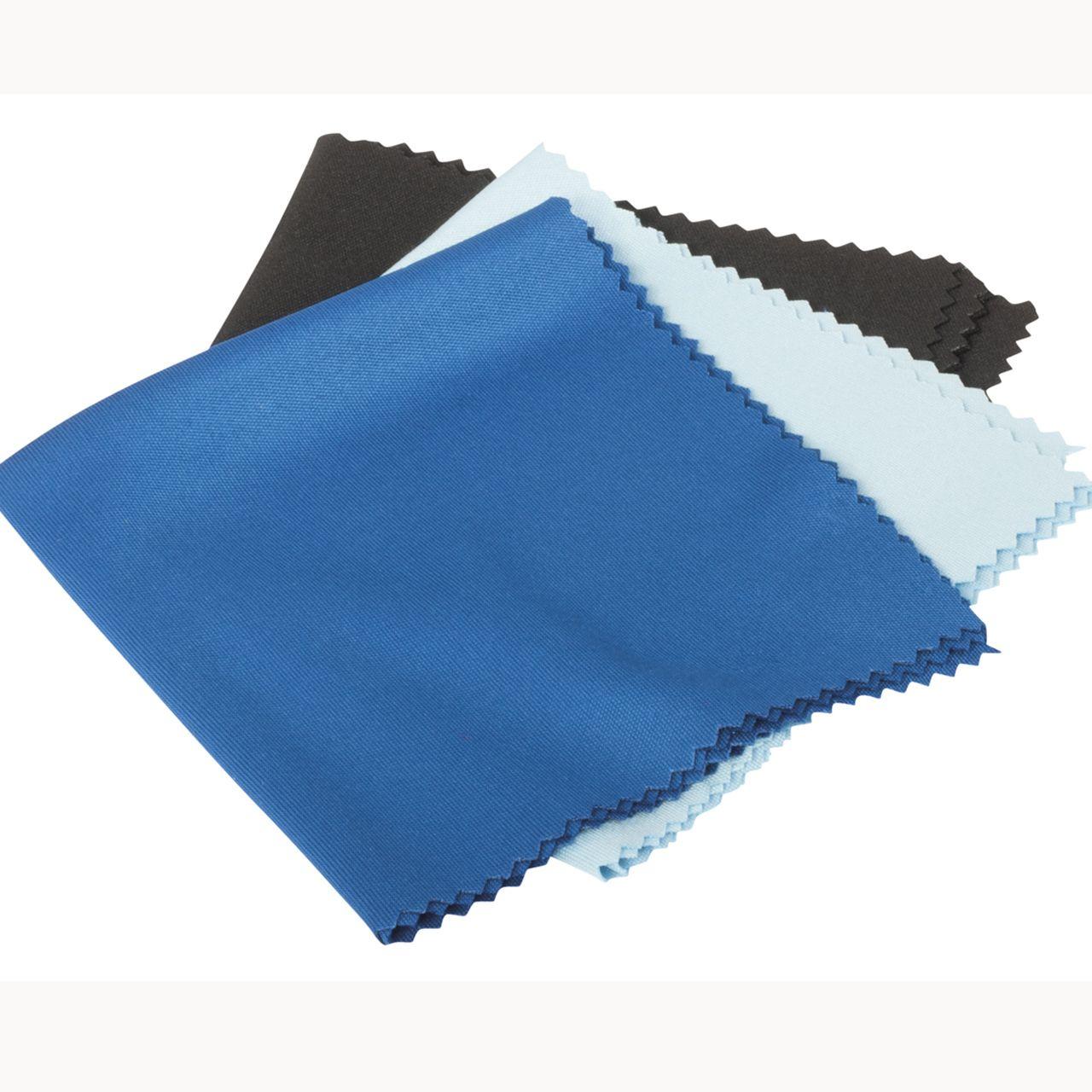 Cleaning Cloth Set