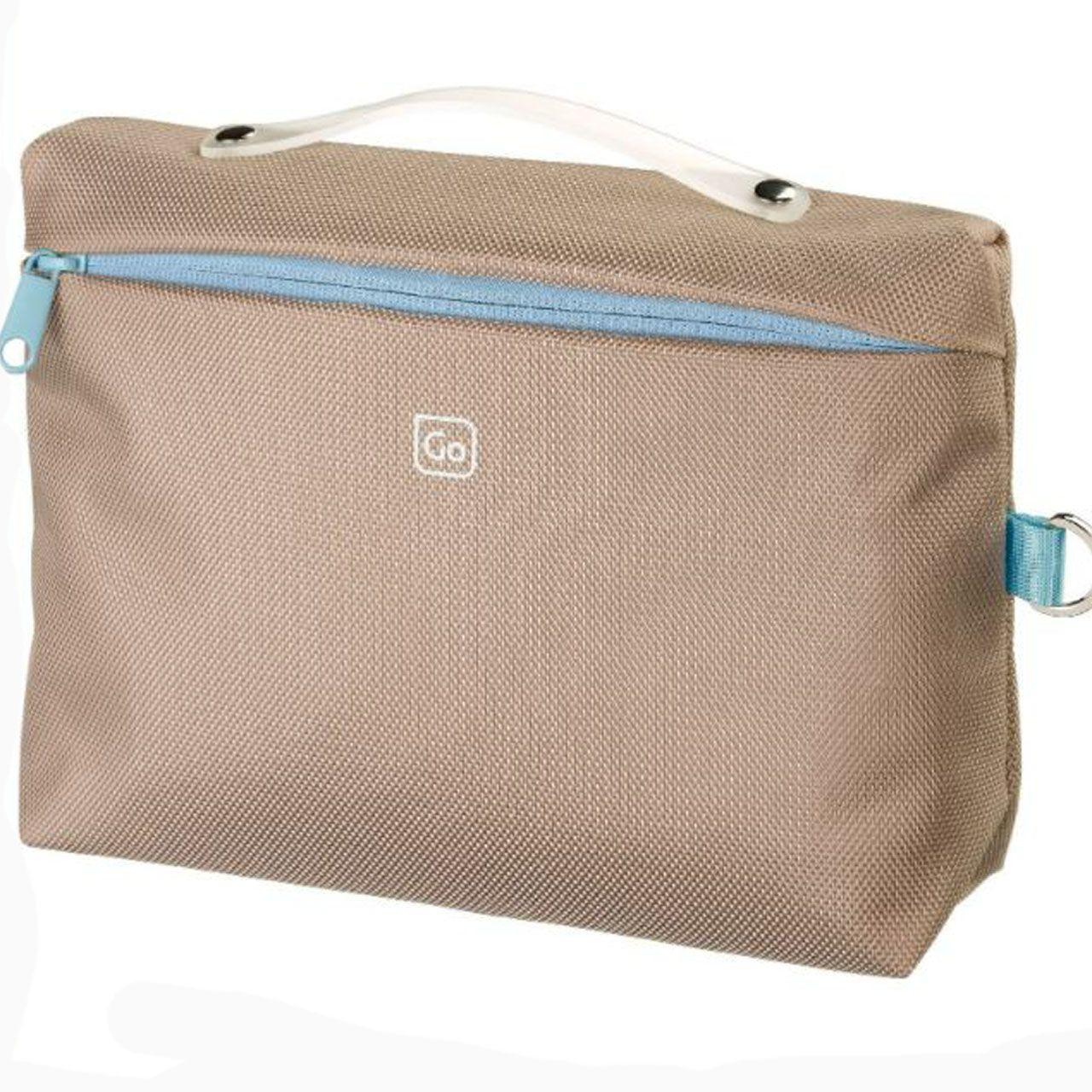 Washable Washbag for Weekends Away-2