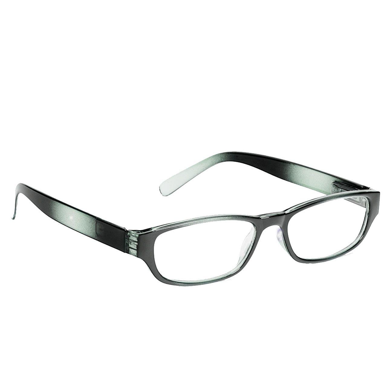 Reading glasses Sagebush Green-2