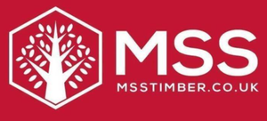 MSS Timber