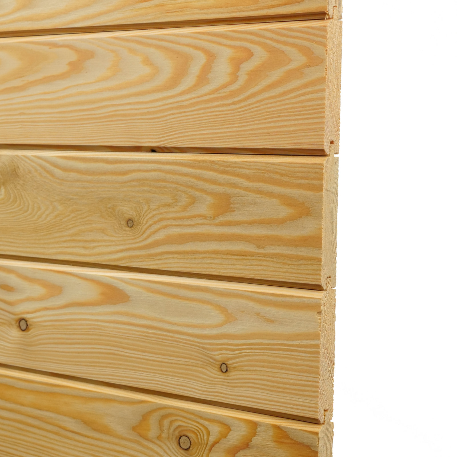 Treated Pine Softwood Tongue and Groove V Shape Board - MSS Timber