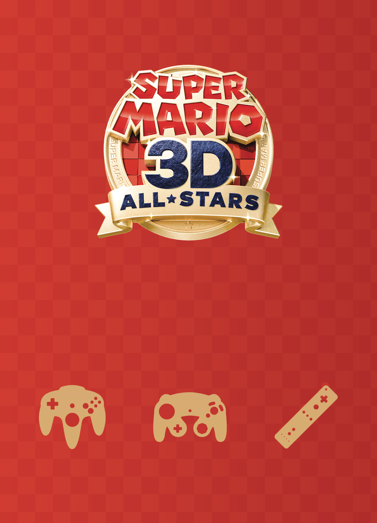 Super Mario 3D All-Stars 3 on Apple Books