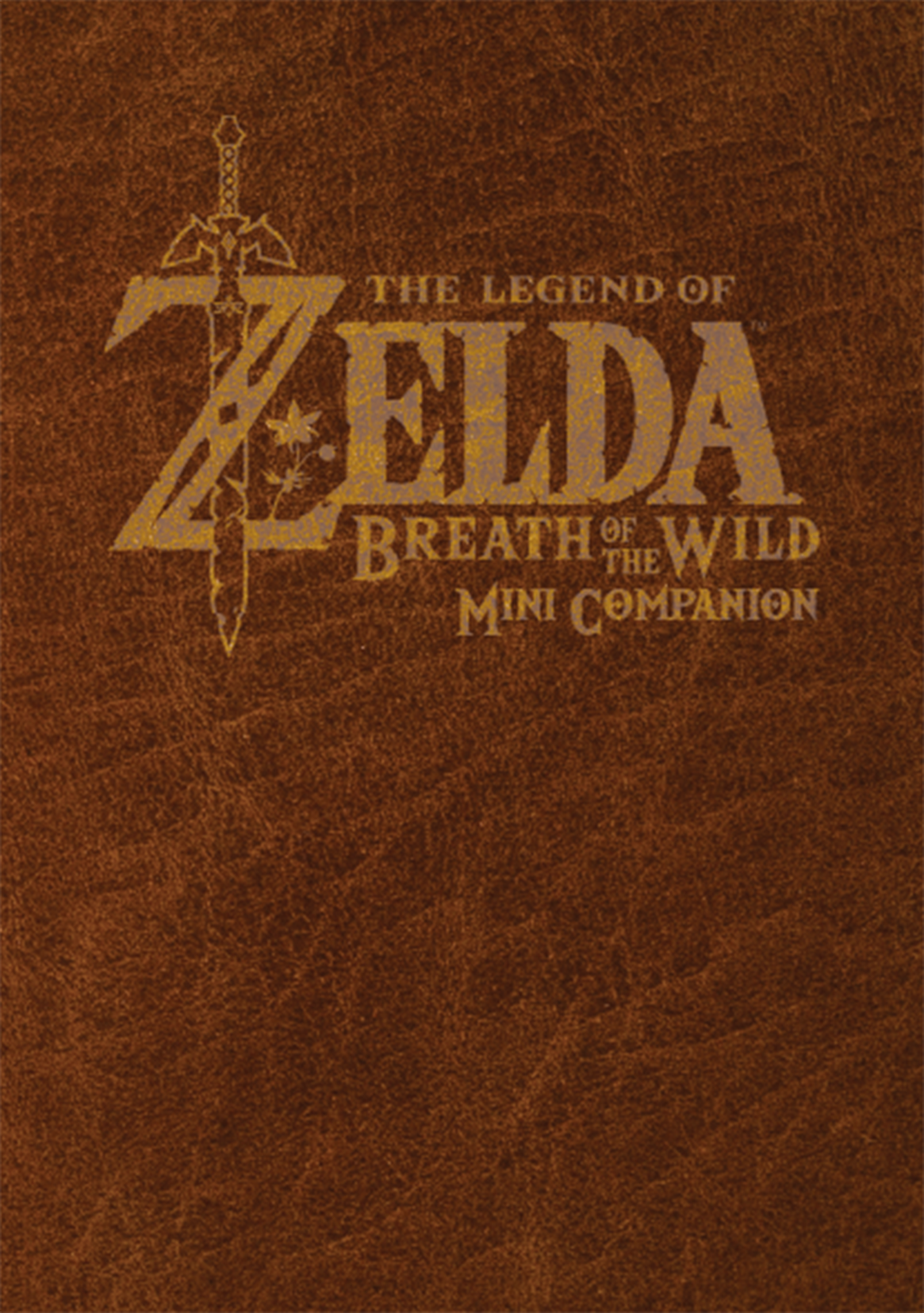 The Legend of Zelda Breath of The Wild Nintendo Switch Game Guide  Unofficial eBook por The Yuw - EPUB Libro