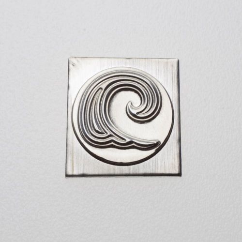 Gemina Wave 2 Impression