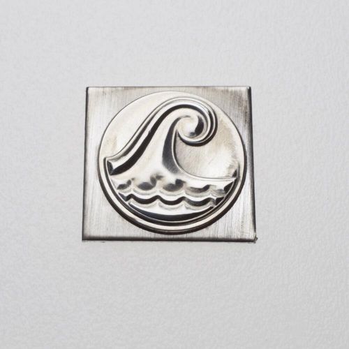 267 - Gemina Wave 3 Impression