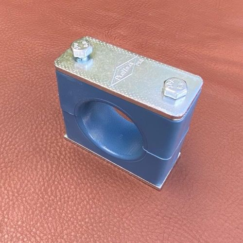 Crimper Stand