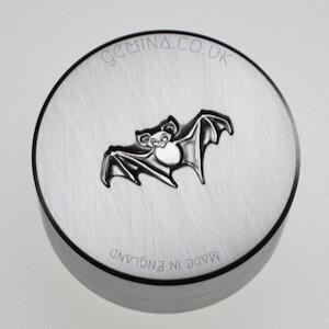 bat