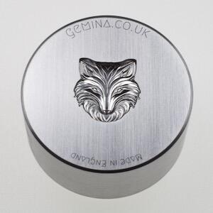 fox face