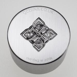 Celtic Knot