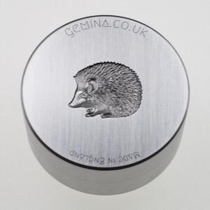 hedgehog