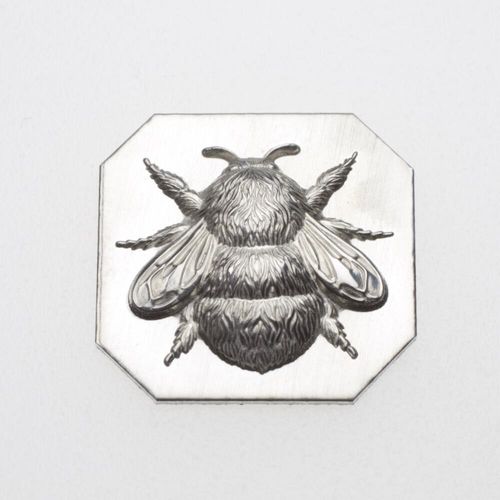Gemina Bumblebee Impression