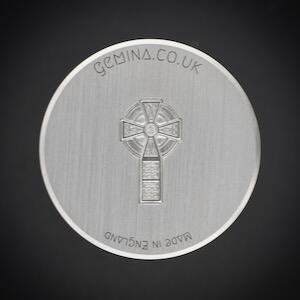 Celtic Cross
