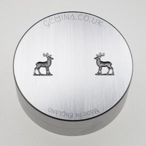 Reindeer