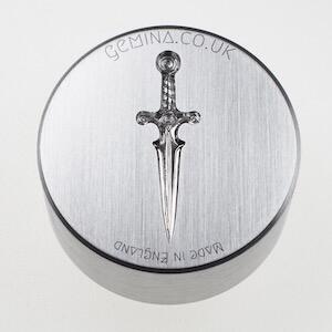 Dagger 3