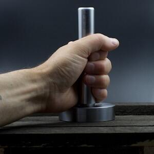 Gemina Punch (Force) Tool