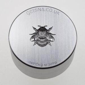 Bumblebee 1