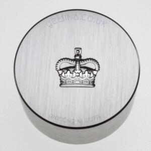 UK crown