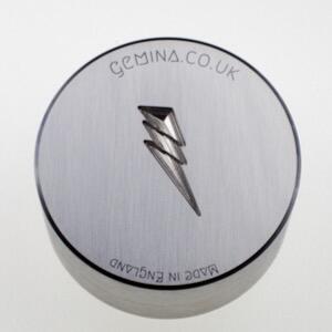 Lightning Bolt