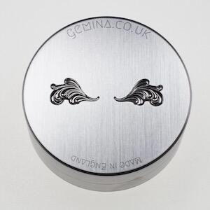 scroll duo 3