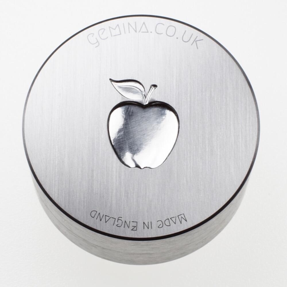 230 - Apple Impression Die