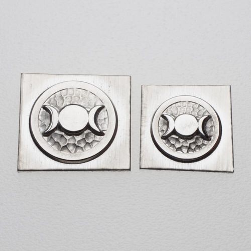 Gemina Triple Moon Duo Impressions