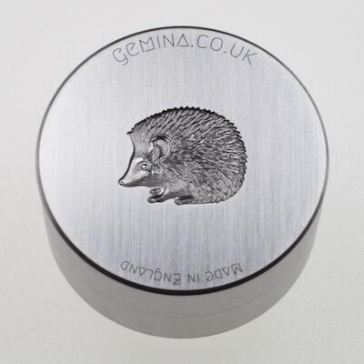 hedgehog