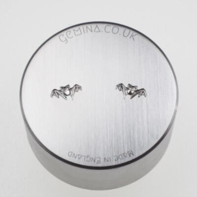 Small Bat duo
