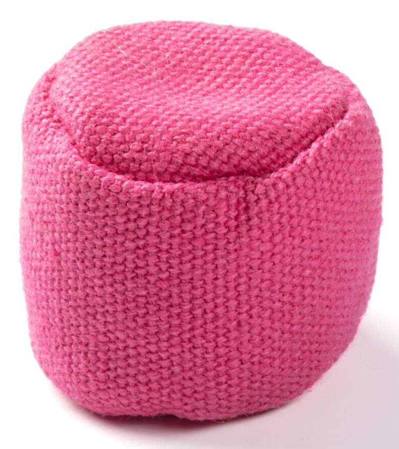 Prym - Fixing Weights MINI 30 Mm Pink