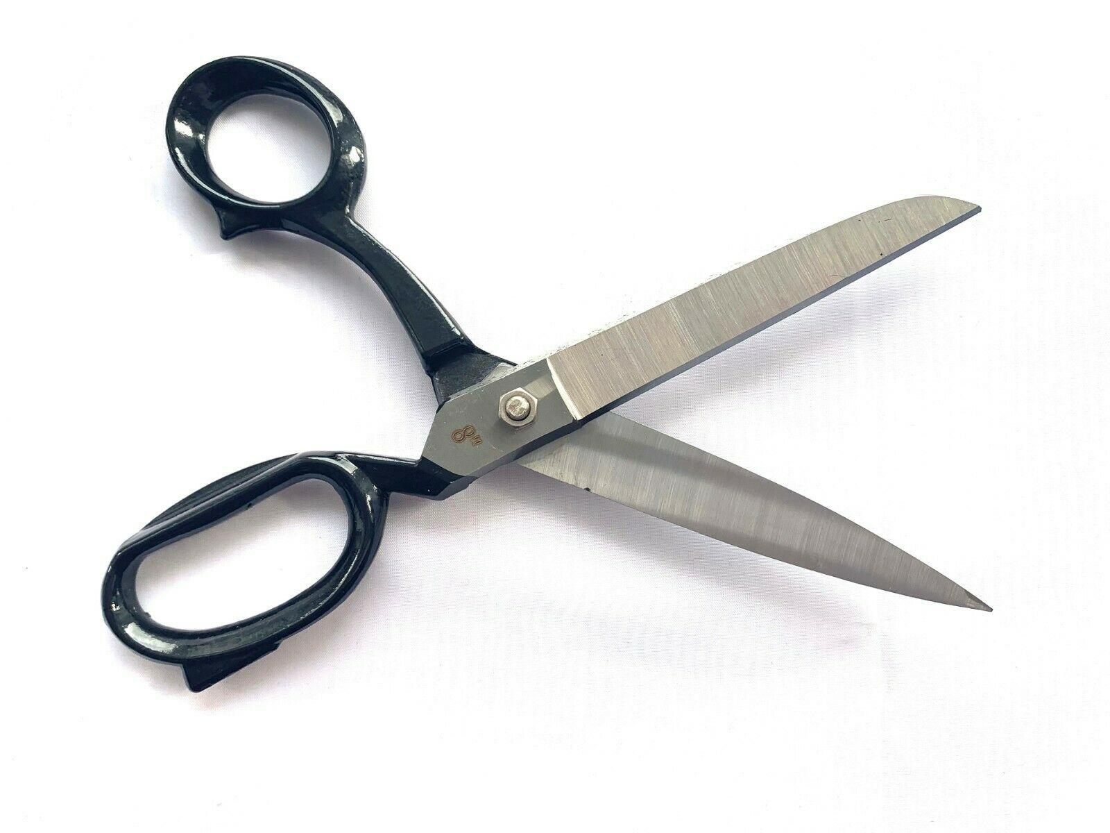 Image of 8" Janome Shears