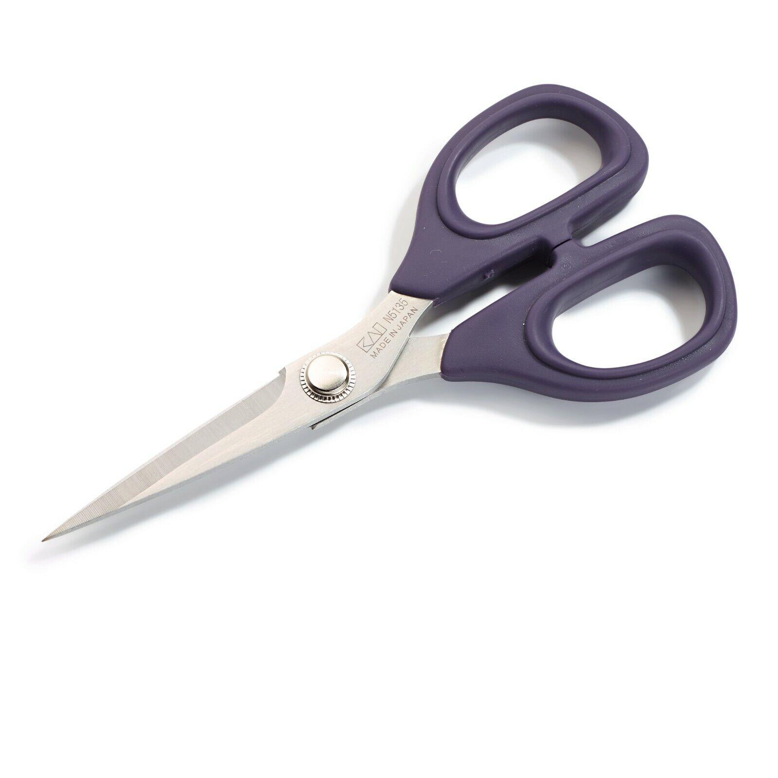 3.5 Professional Embroidery Scissors