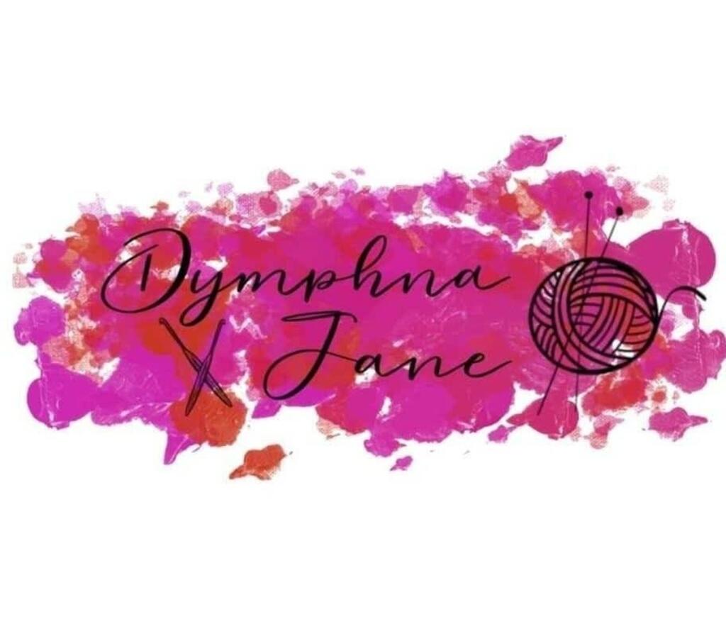 From Hobby to Heart – How DymphnaJane Came to Life