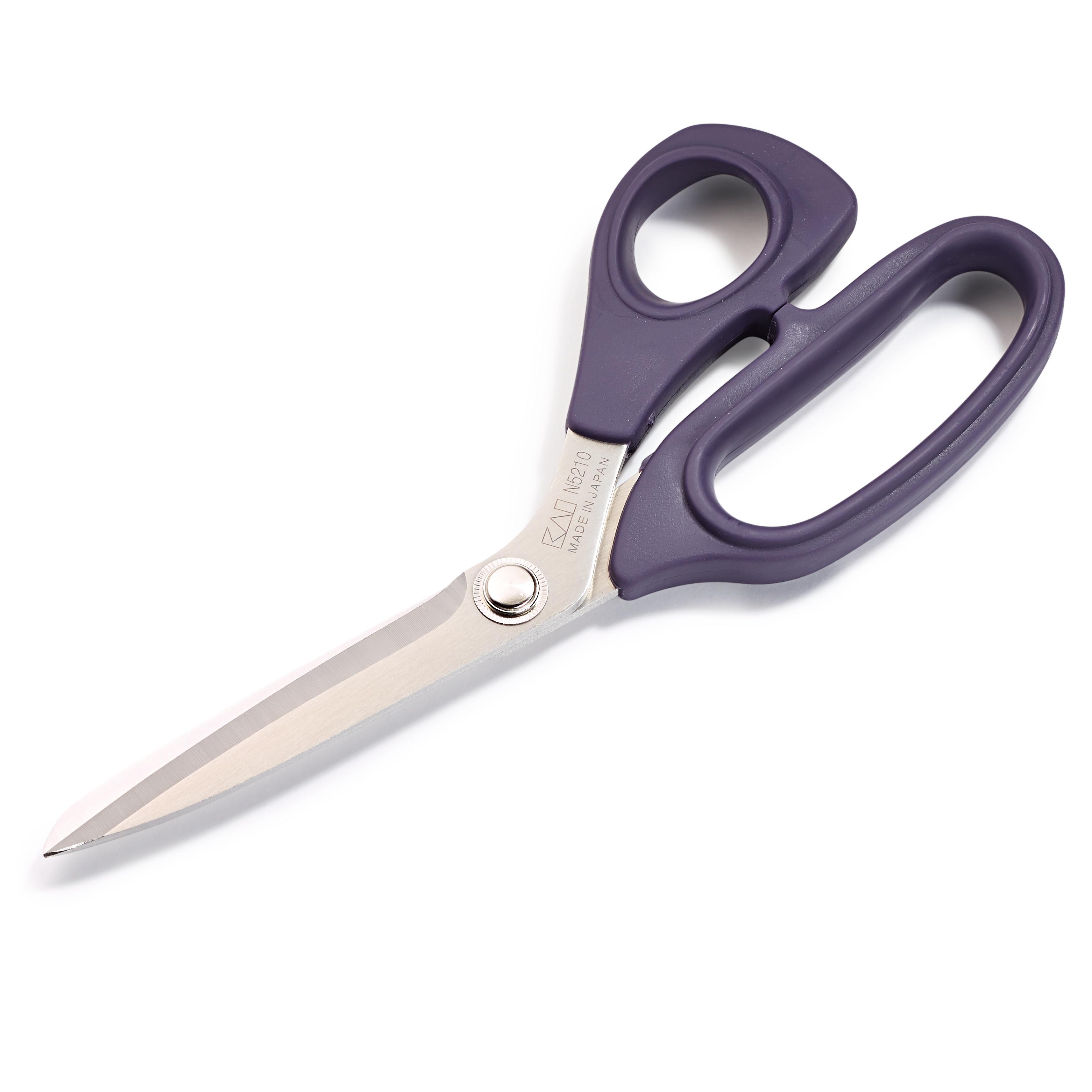 Prym scissors