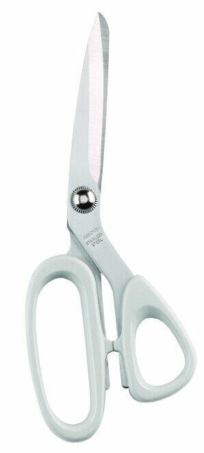 Hemline Rose Gold Dressmaking Scissors Very Sharp 21cm / 8.25 