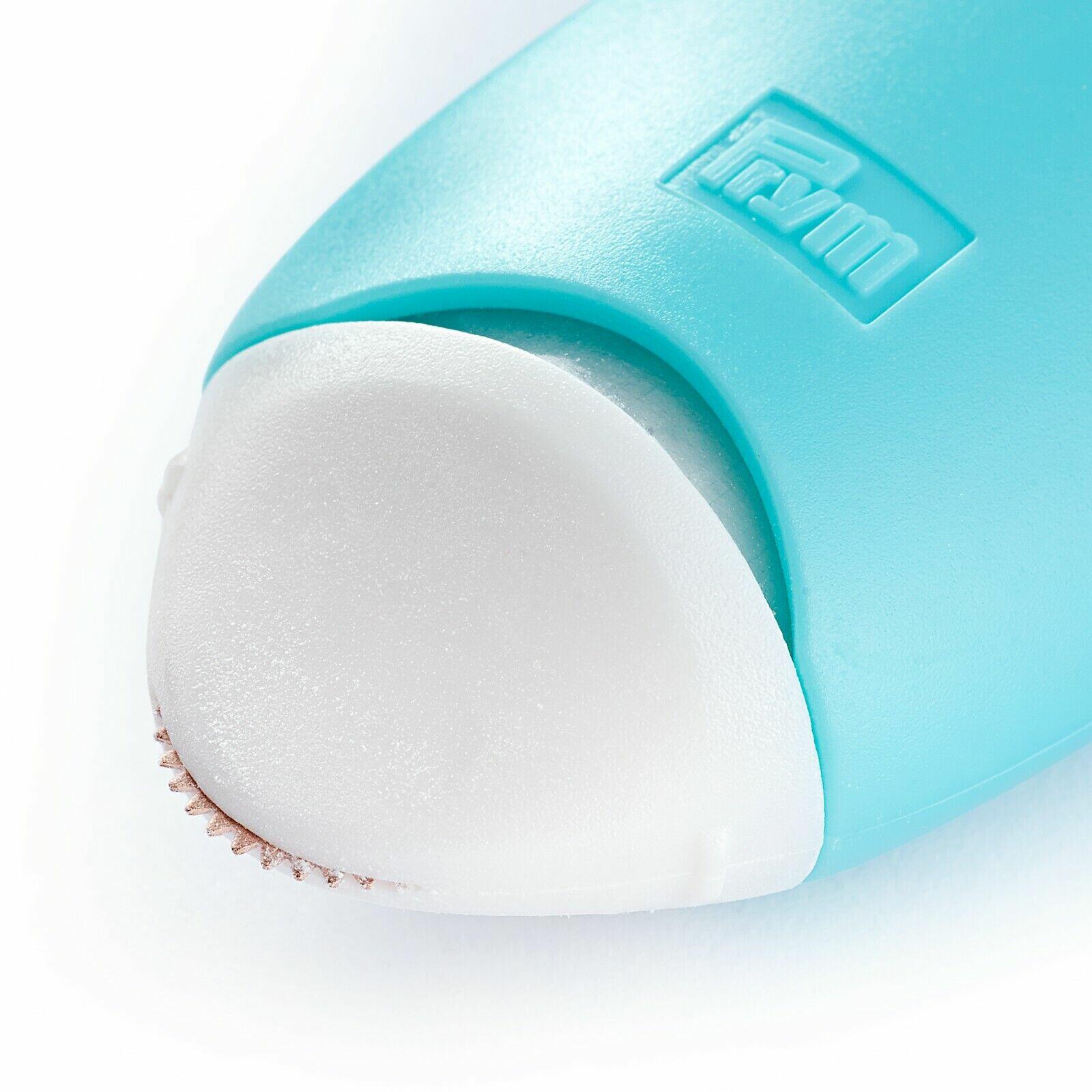 Corner and Edge Shaper, Prym Love, Aqua Tool and Accessories, Bone