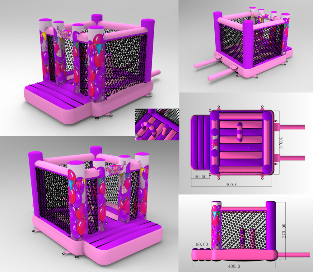 pink-purple-10x12-cad.png