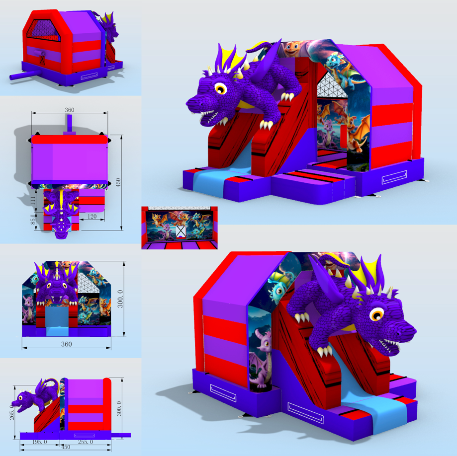 cad.jpg