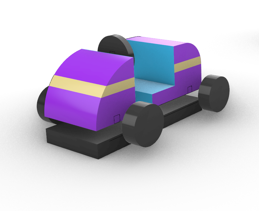 build-a-car-cad.png