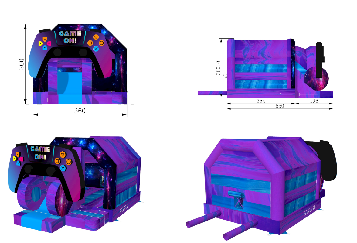 cad.jpg