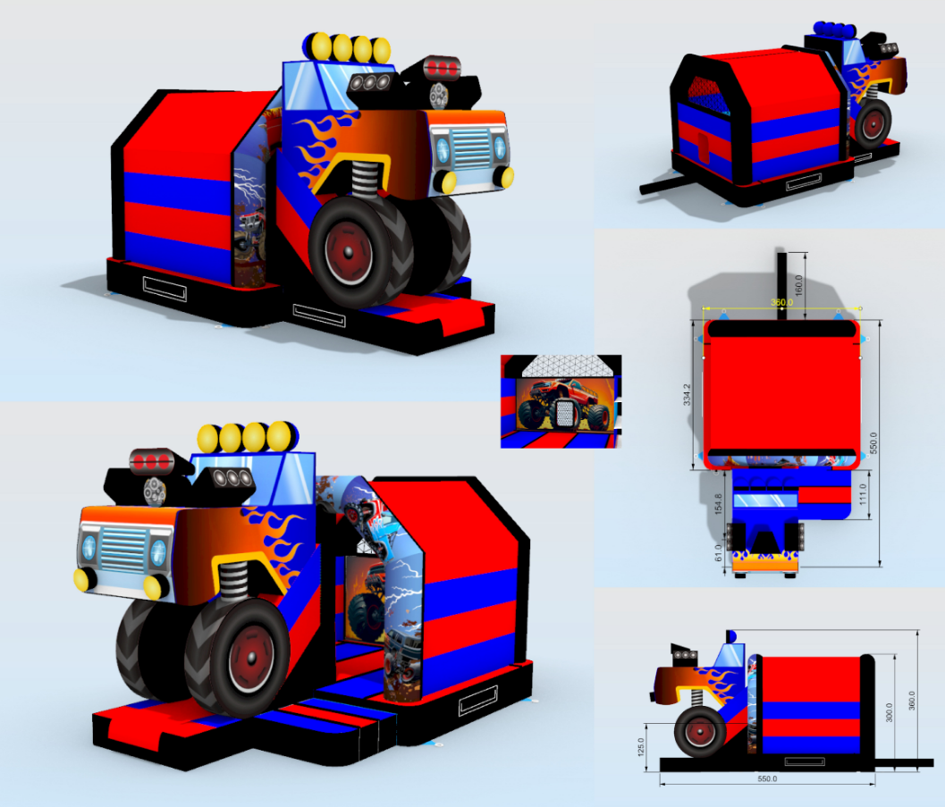 cad.jpg