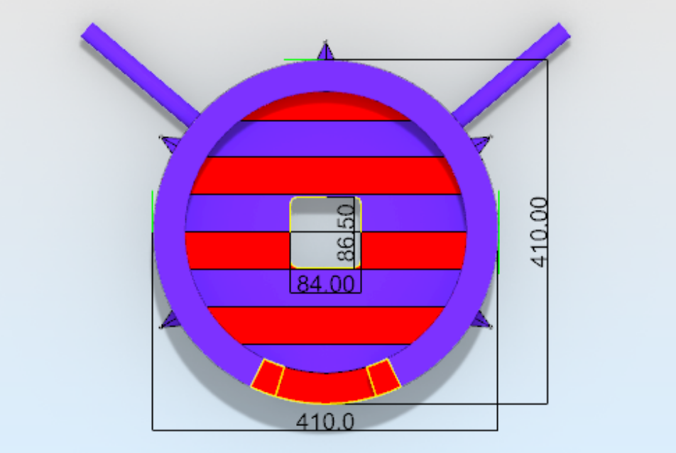 red-purple-cad.png